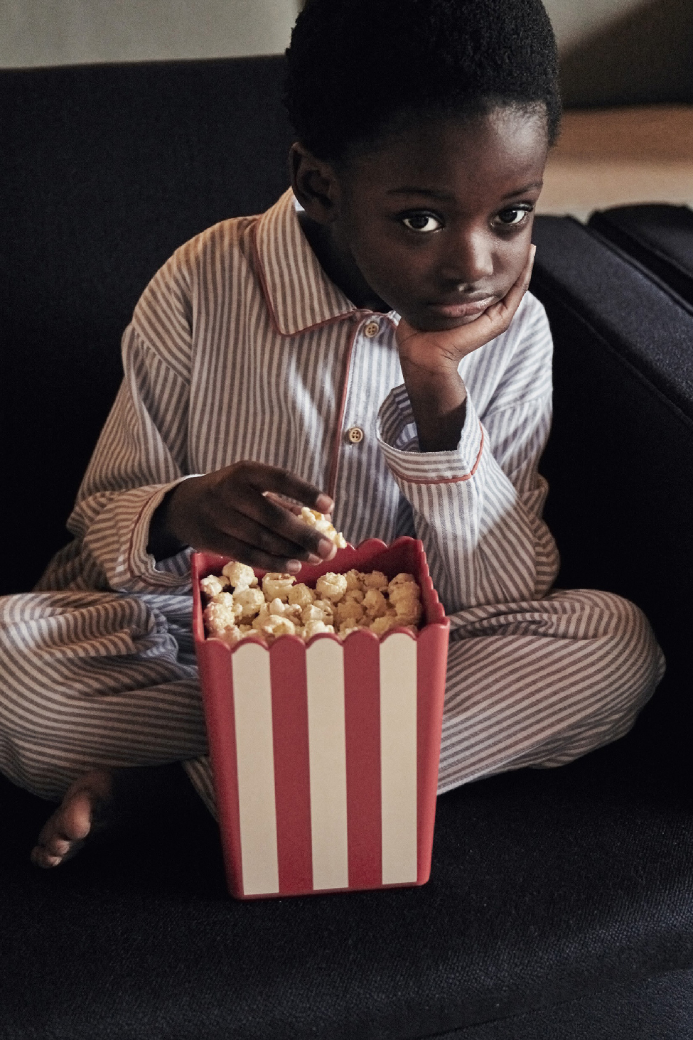Movie Night — Zara Home