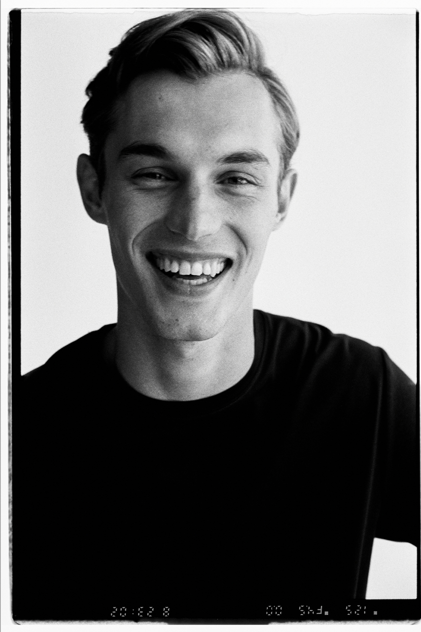 Kit Butler