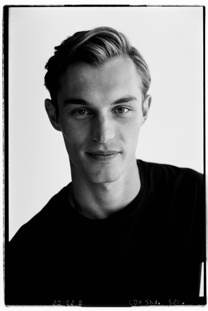 Kit Butler