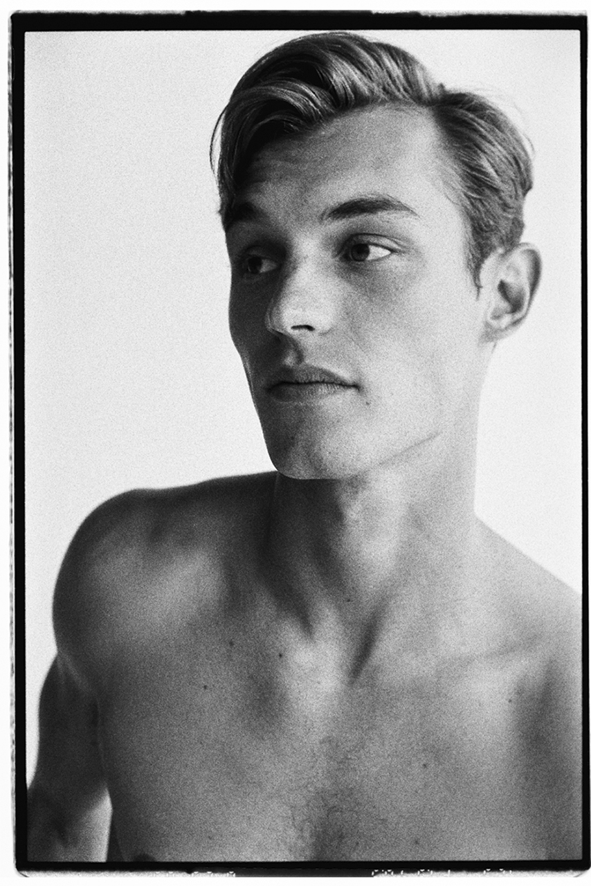 Kit Butler