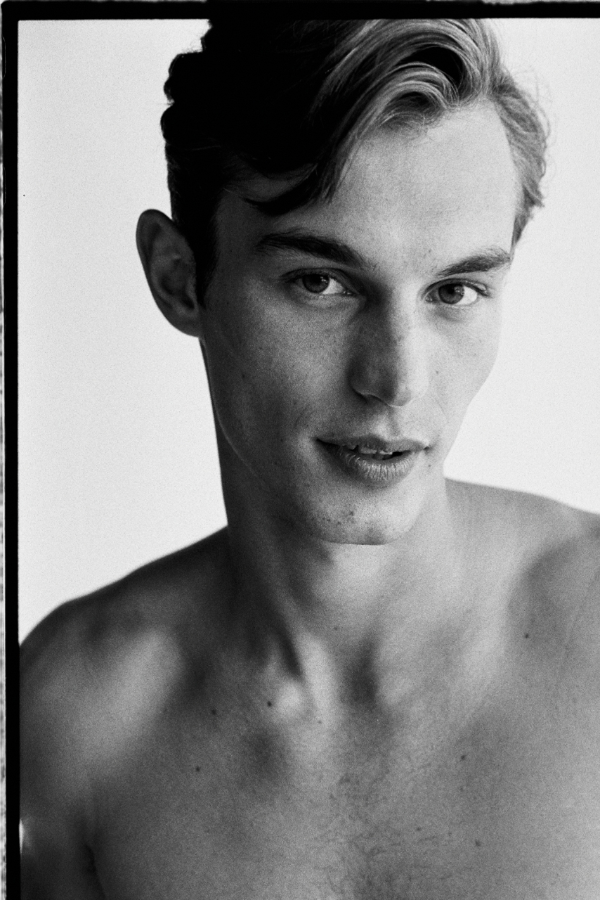 Kit Butler