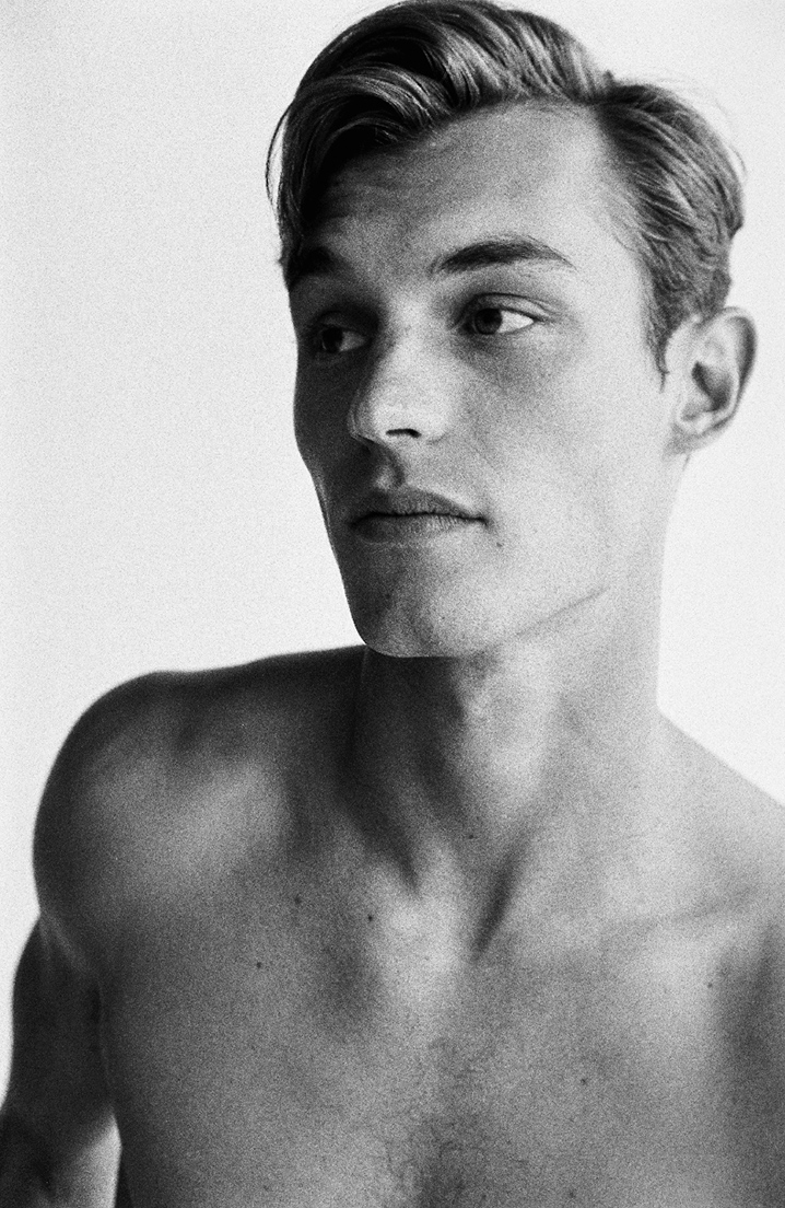 Kit Butler