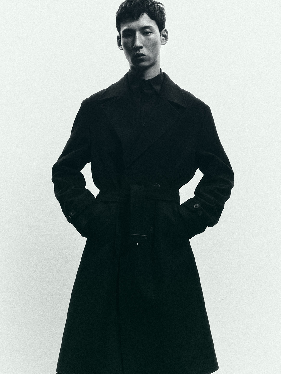 Woosang Kim
