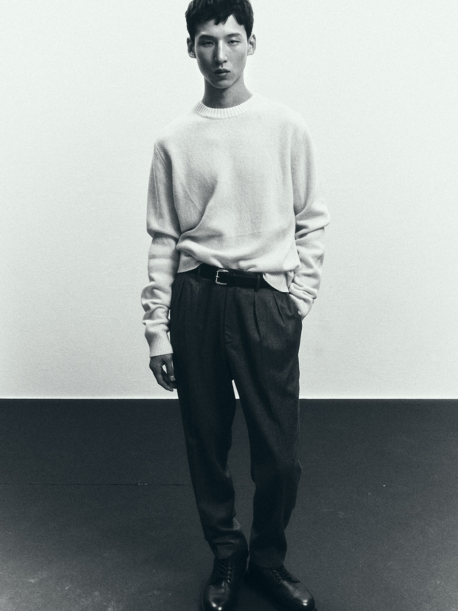 Woosang Kim