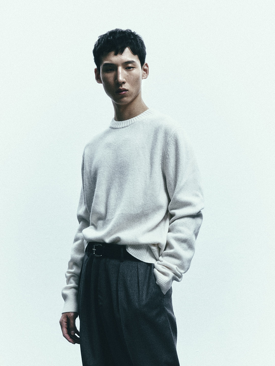 Woosang Kim
