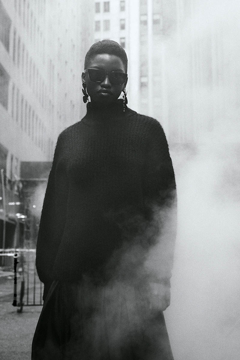 Wayne Booth