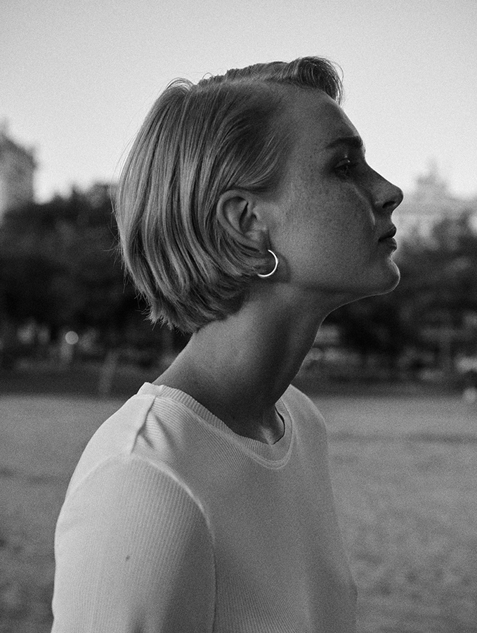 Steffi Cook