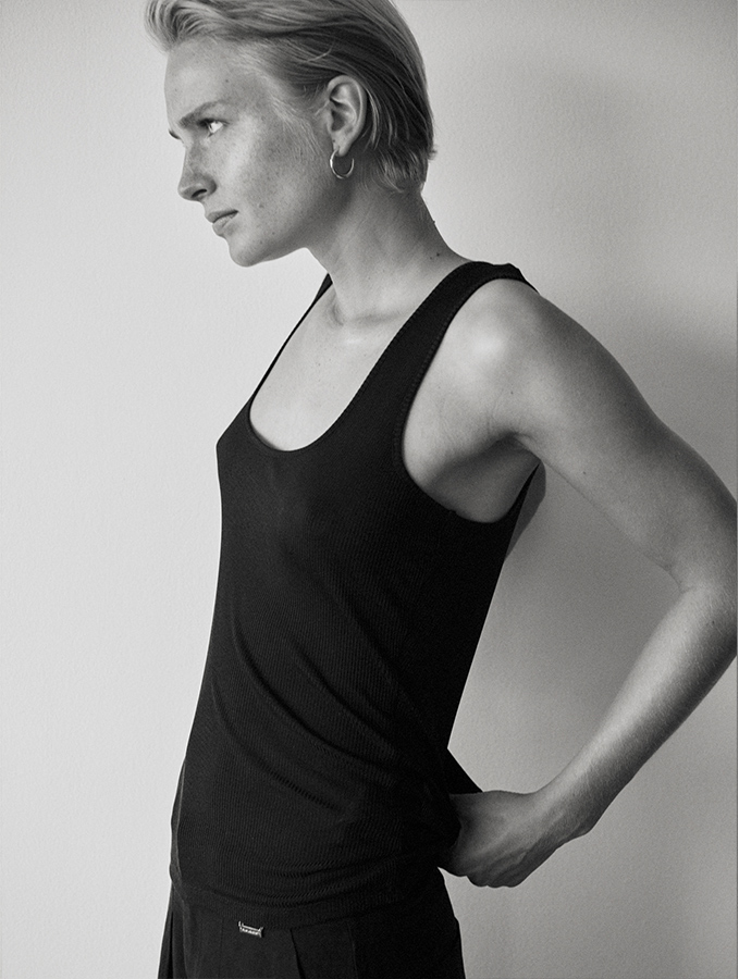 Steffi Cook