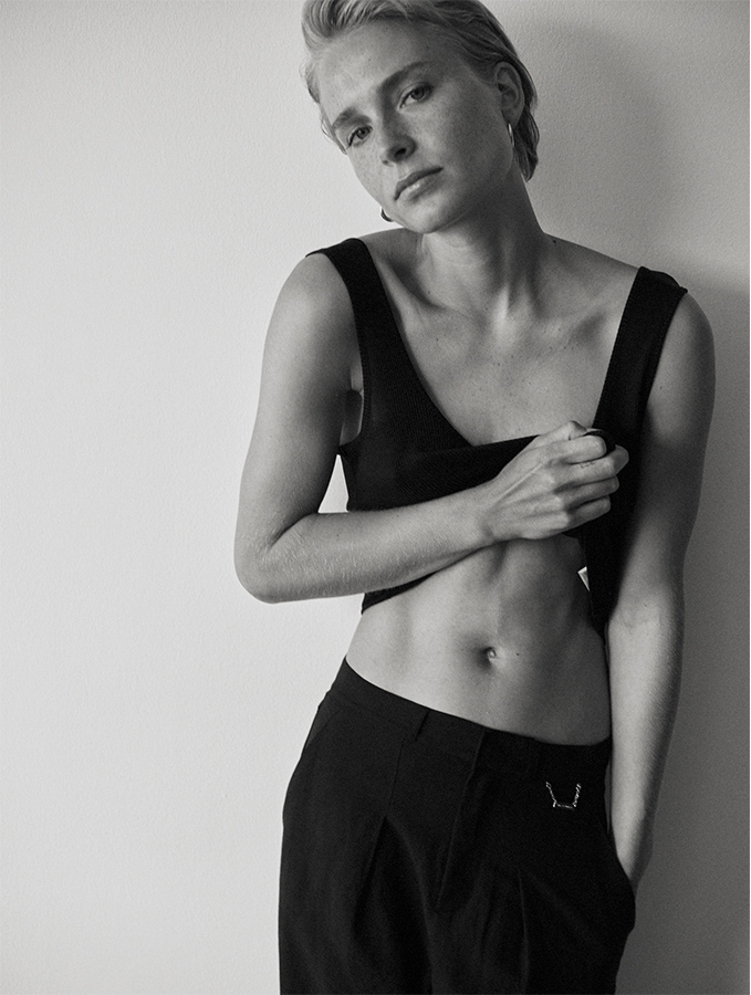 Steffi Cook