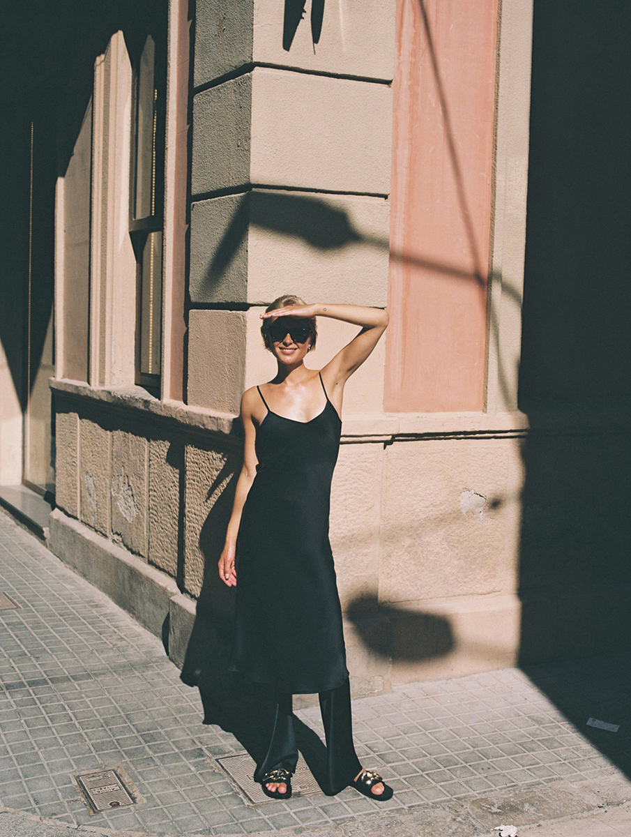Steffi Cook