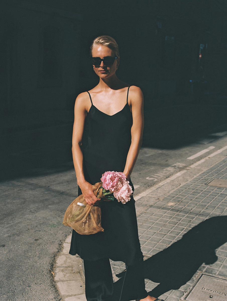 Steffi Cook