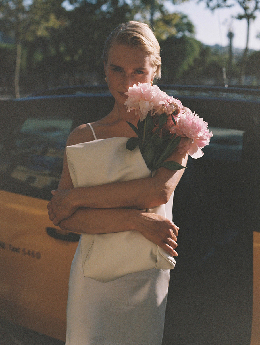 Steffi Cook