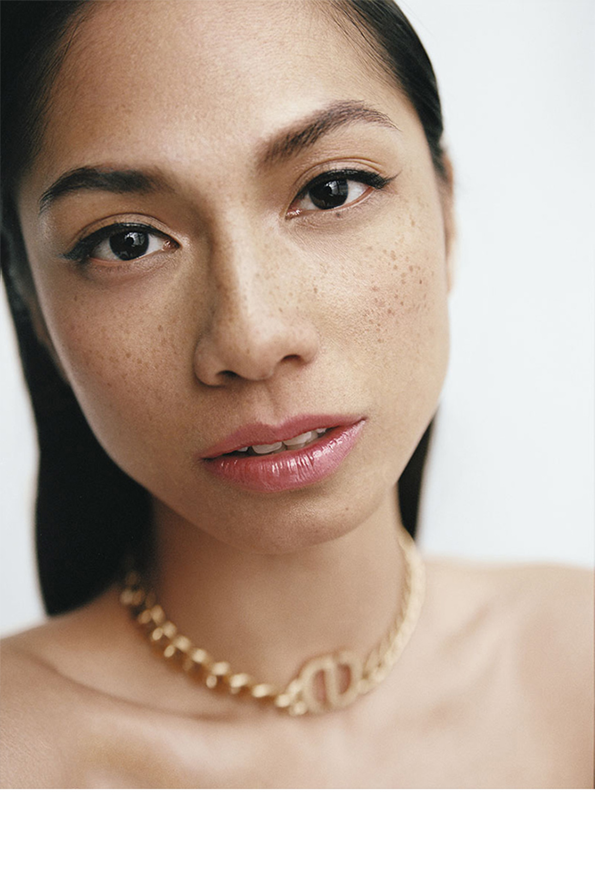 Alexandra Masangkay