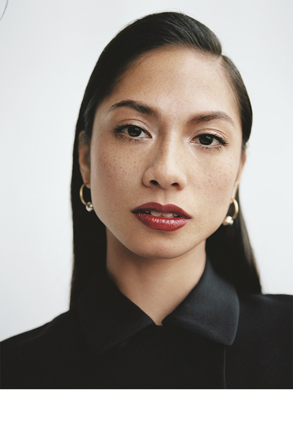 Alexandra Masangkay