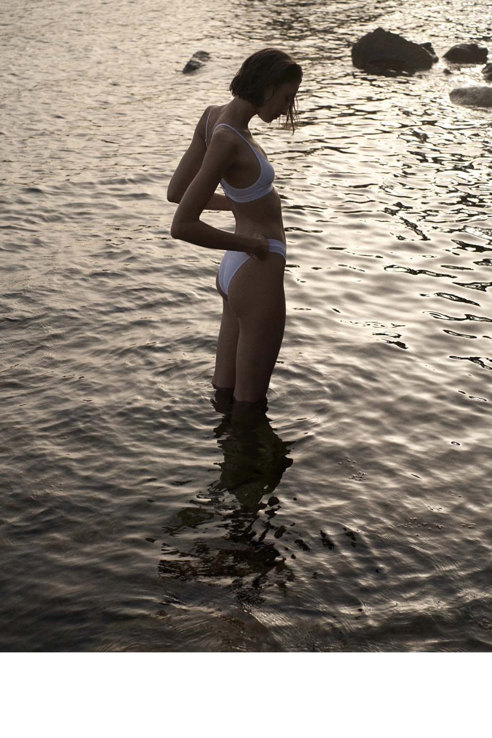 Alexandra Agoston