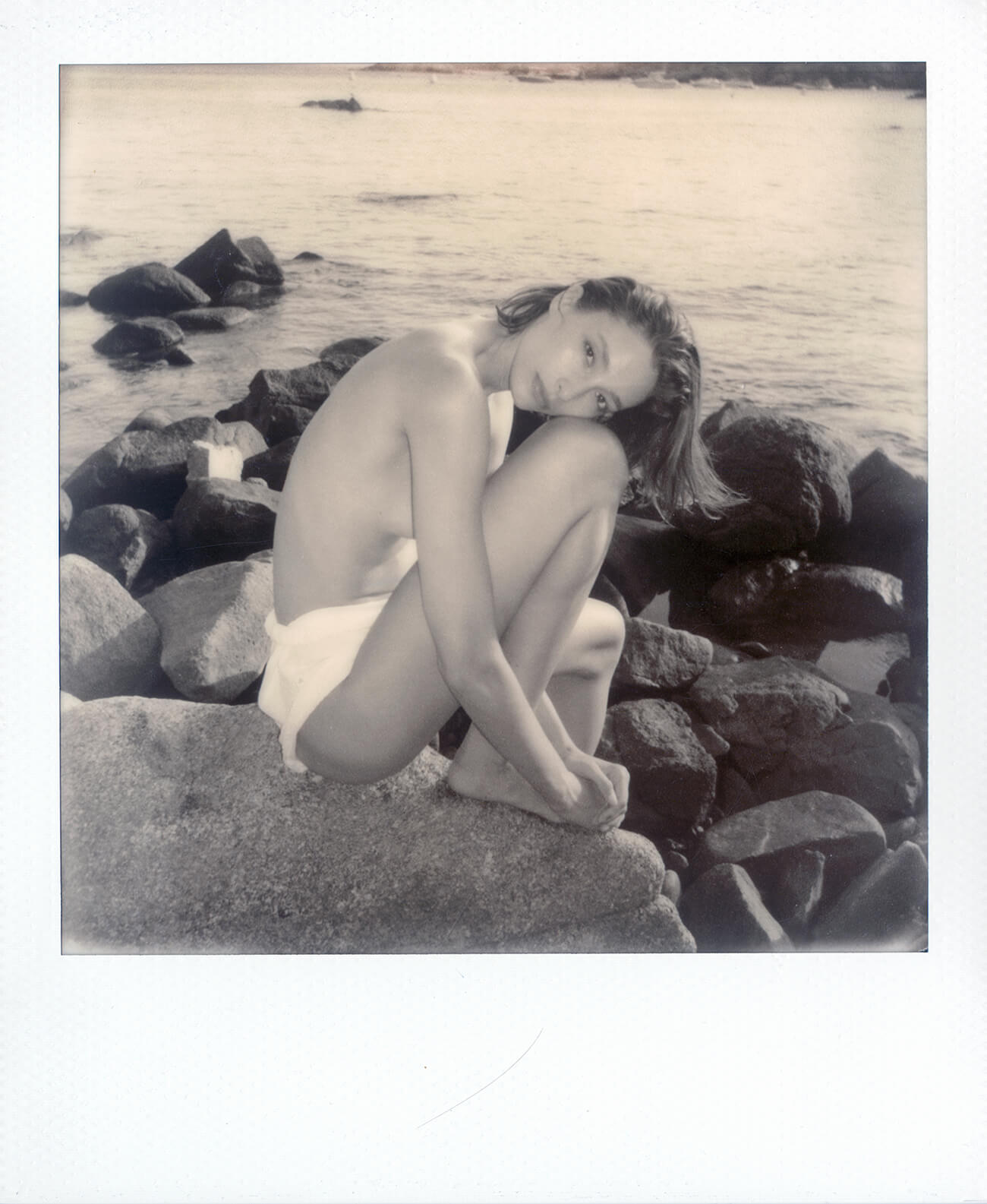 Alexandra Agoston
