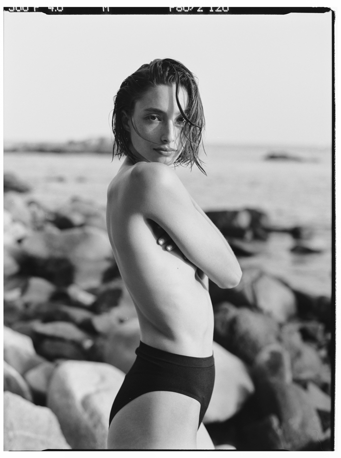 Alexandra Agoston