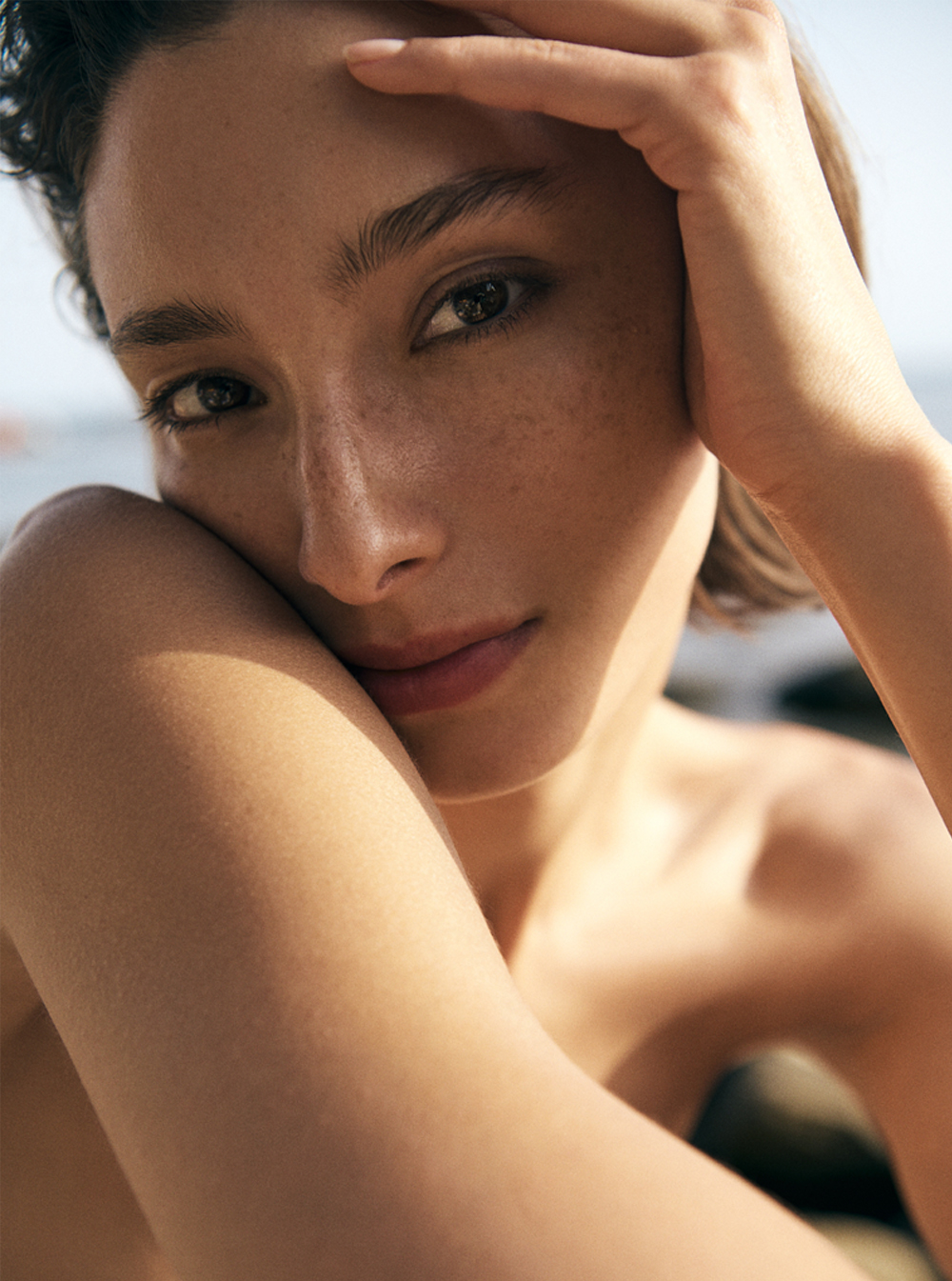 Alexandra Agoston
