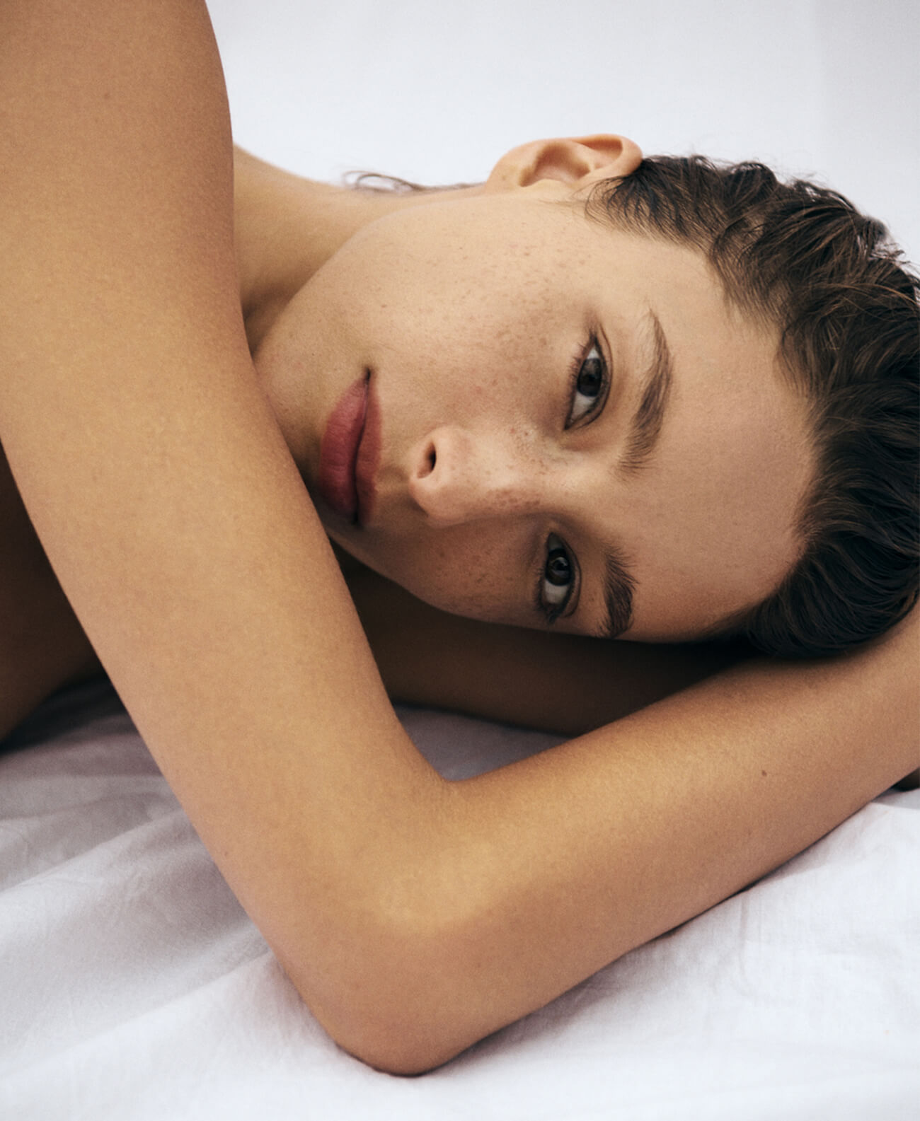 Alexandra Agoston
