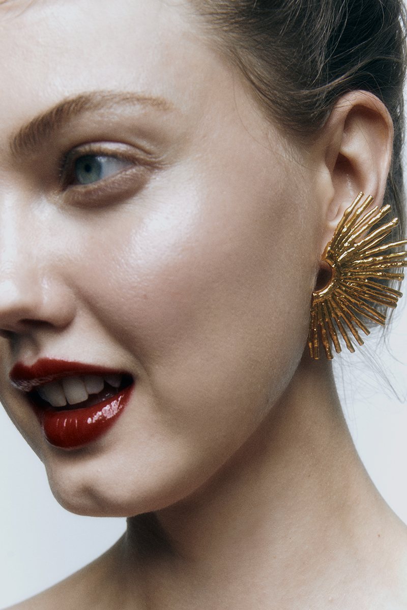 Lindsey Wixson