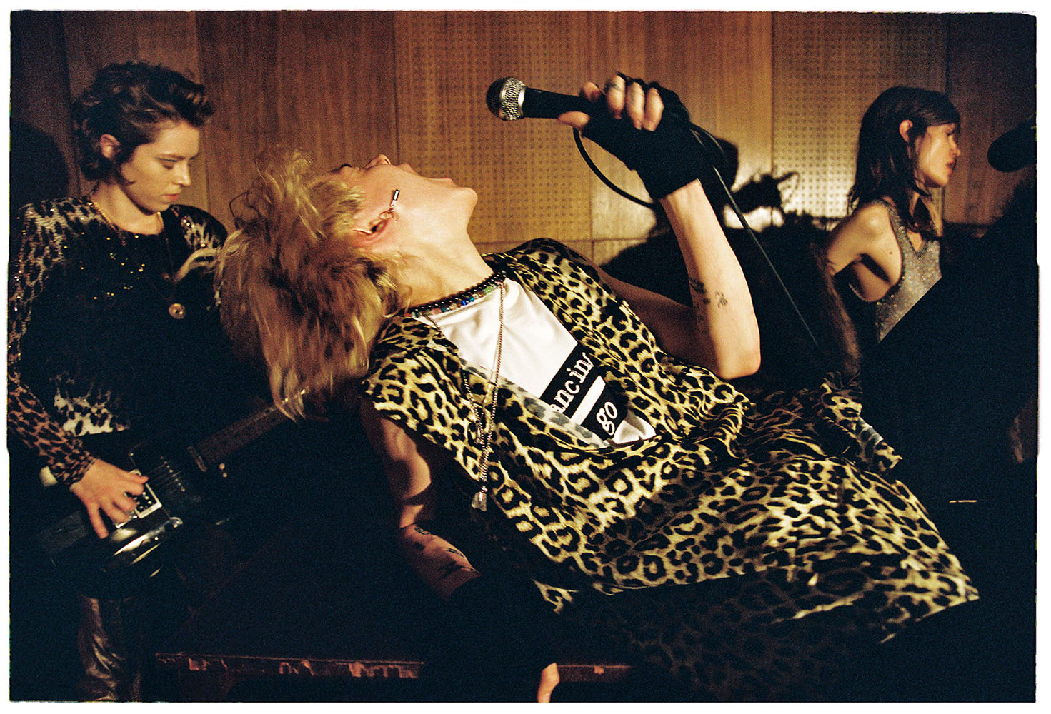 Just Like a Rolling Stone