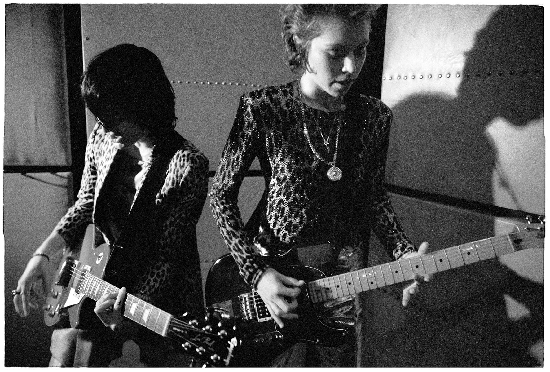 Just Like a Rolling Stone