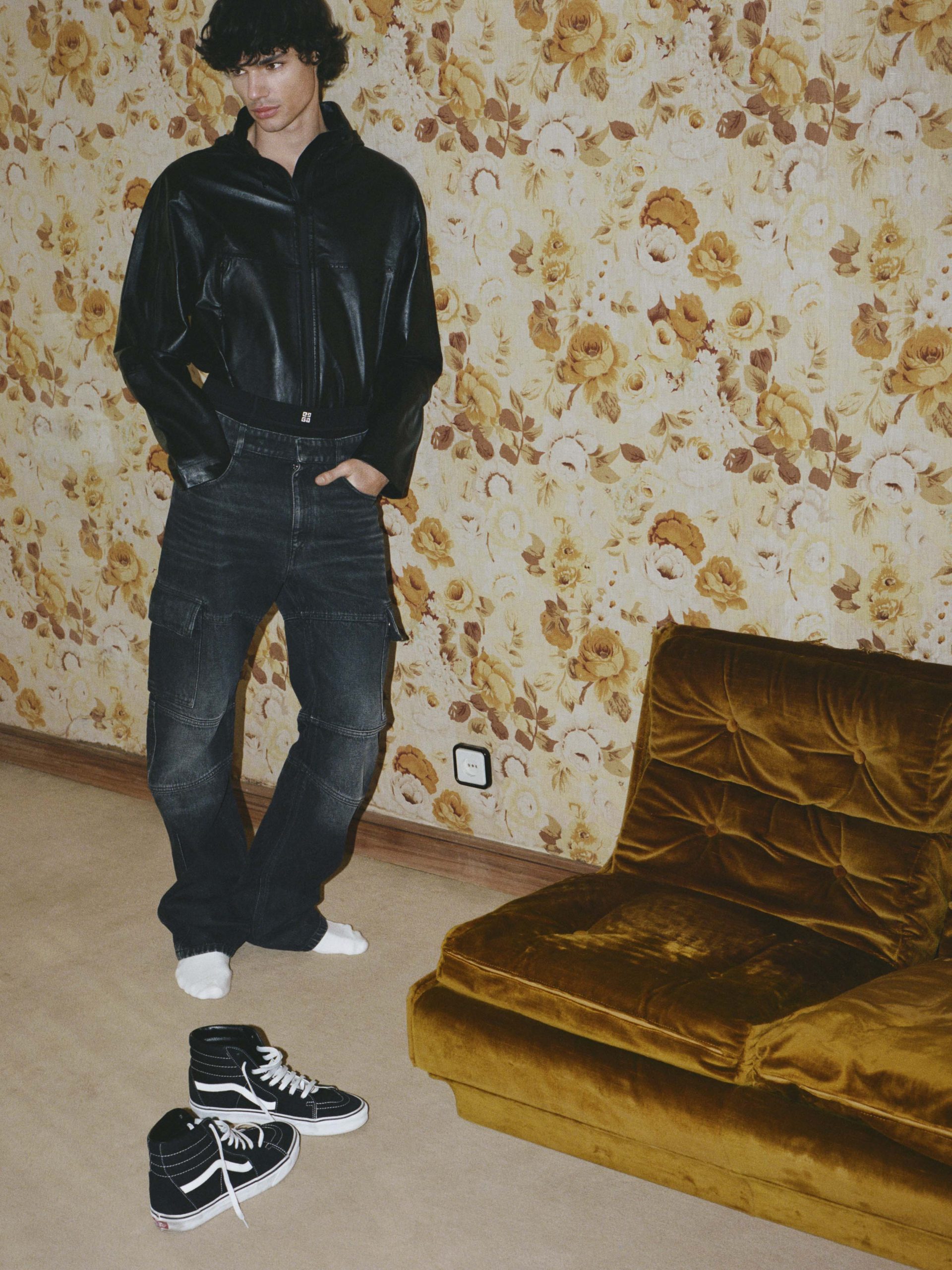 Fernando Líndez