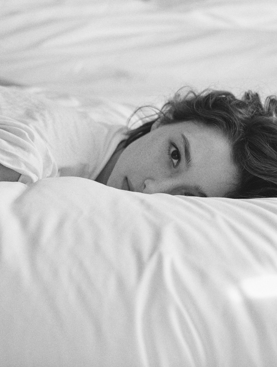 Alexandra Agoston