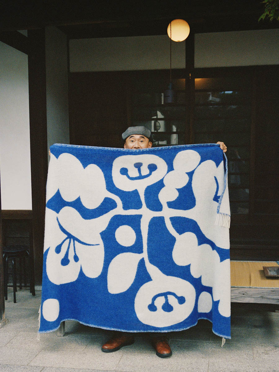 Takashi Tsushima