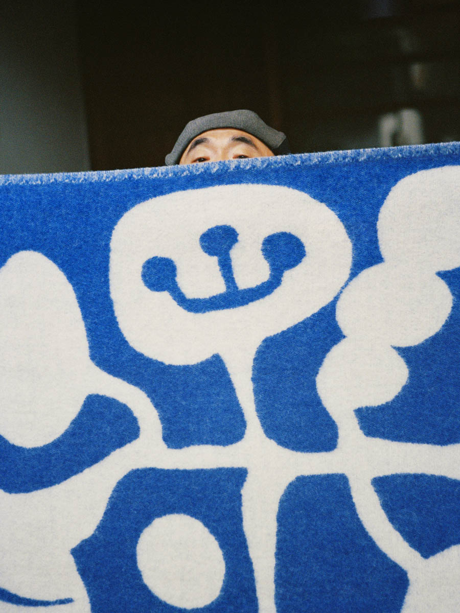 Takashi Tsushima