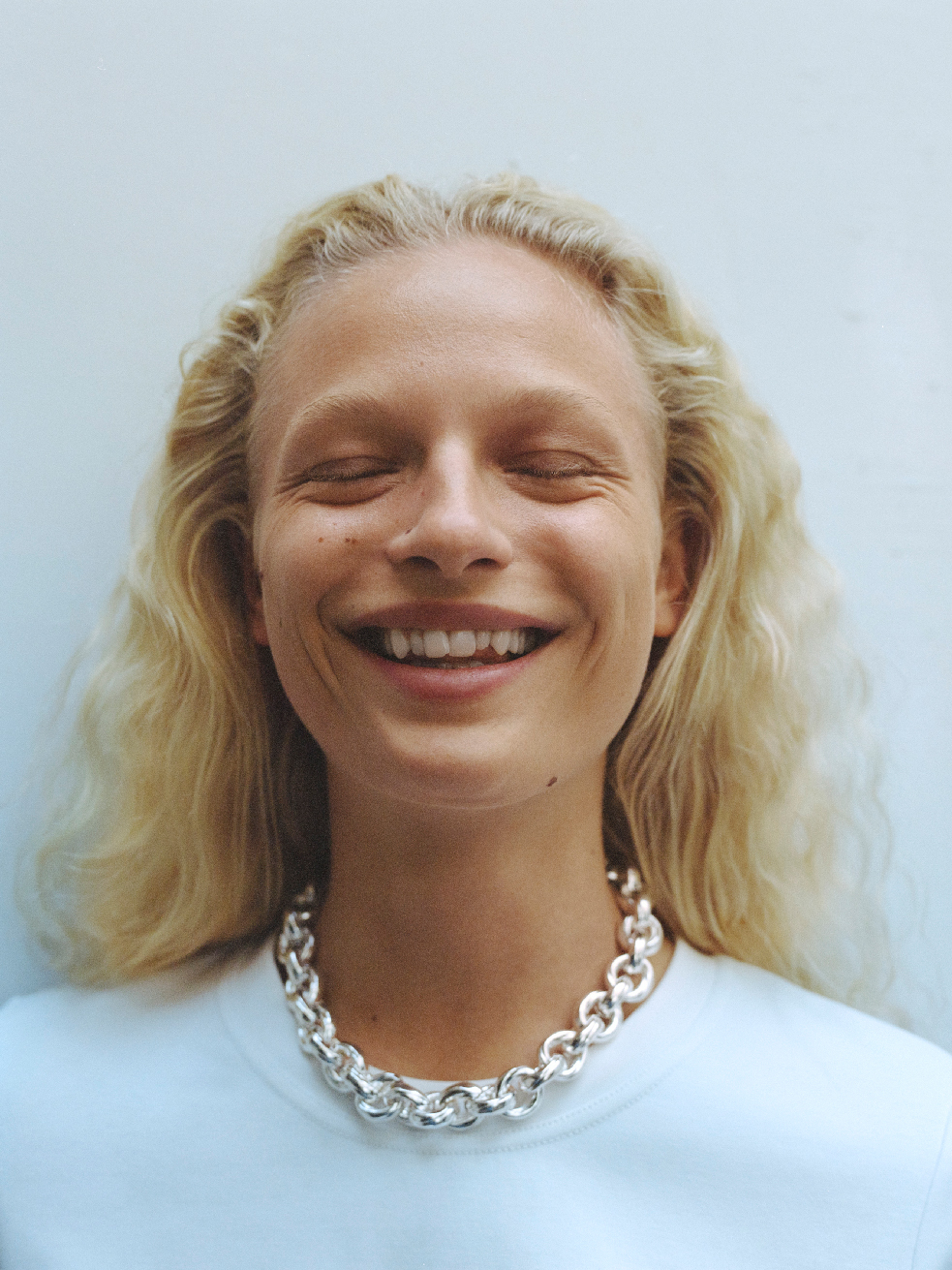 Frederikke Sofie
