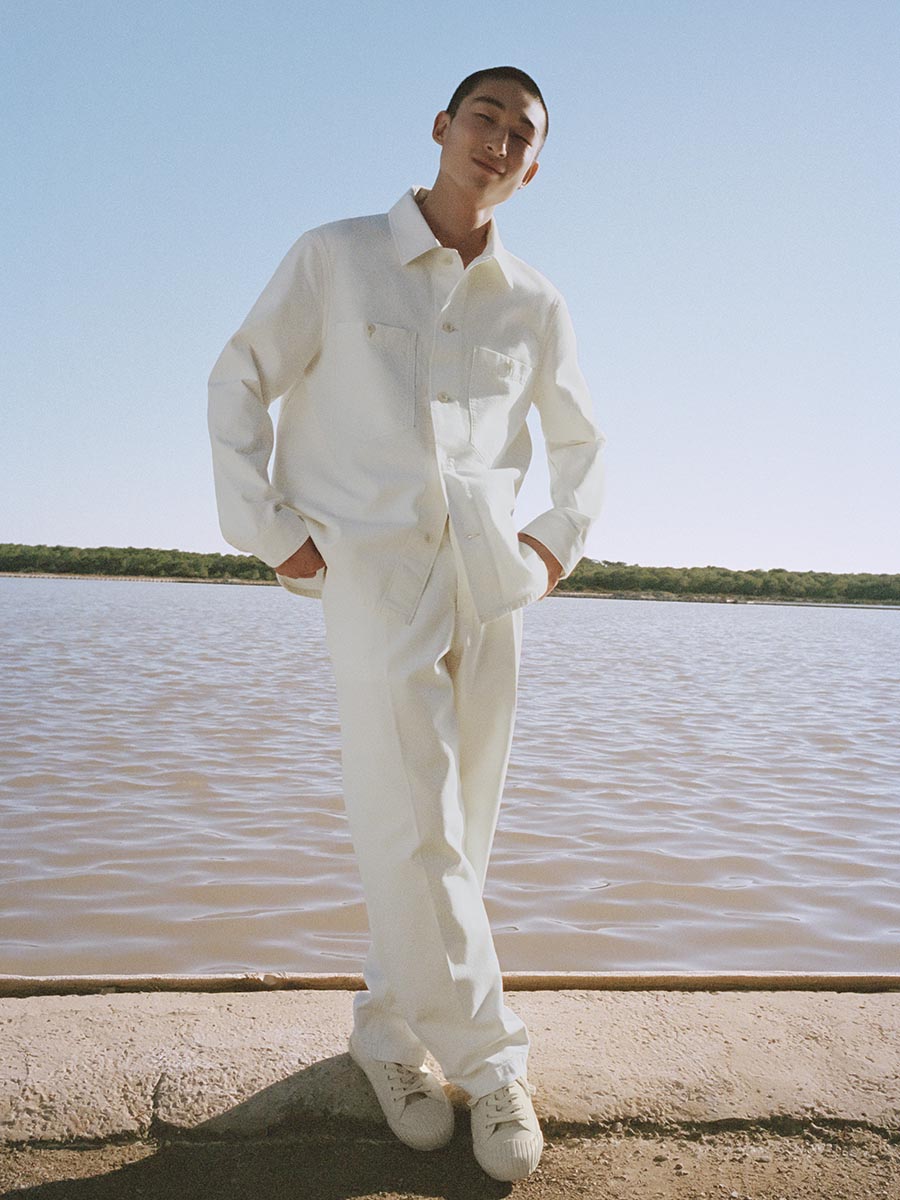 Spring Summer