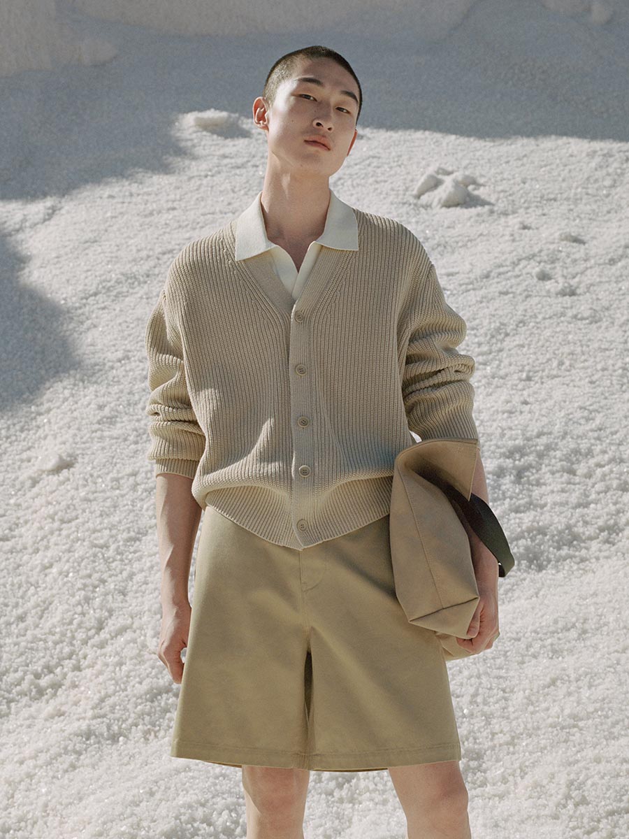 Spring Summer