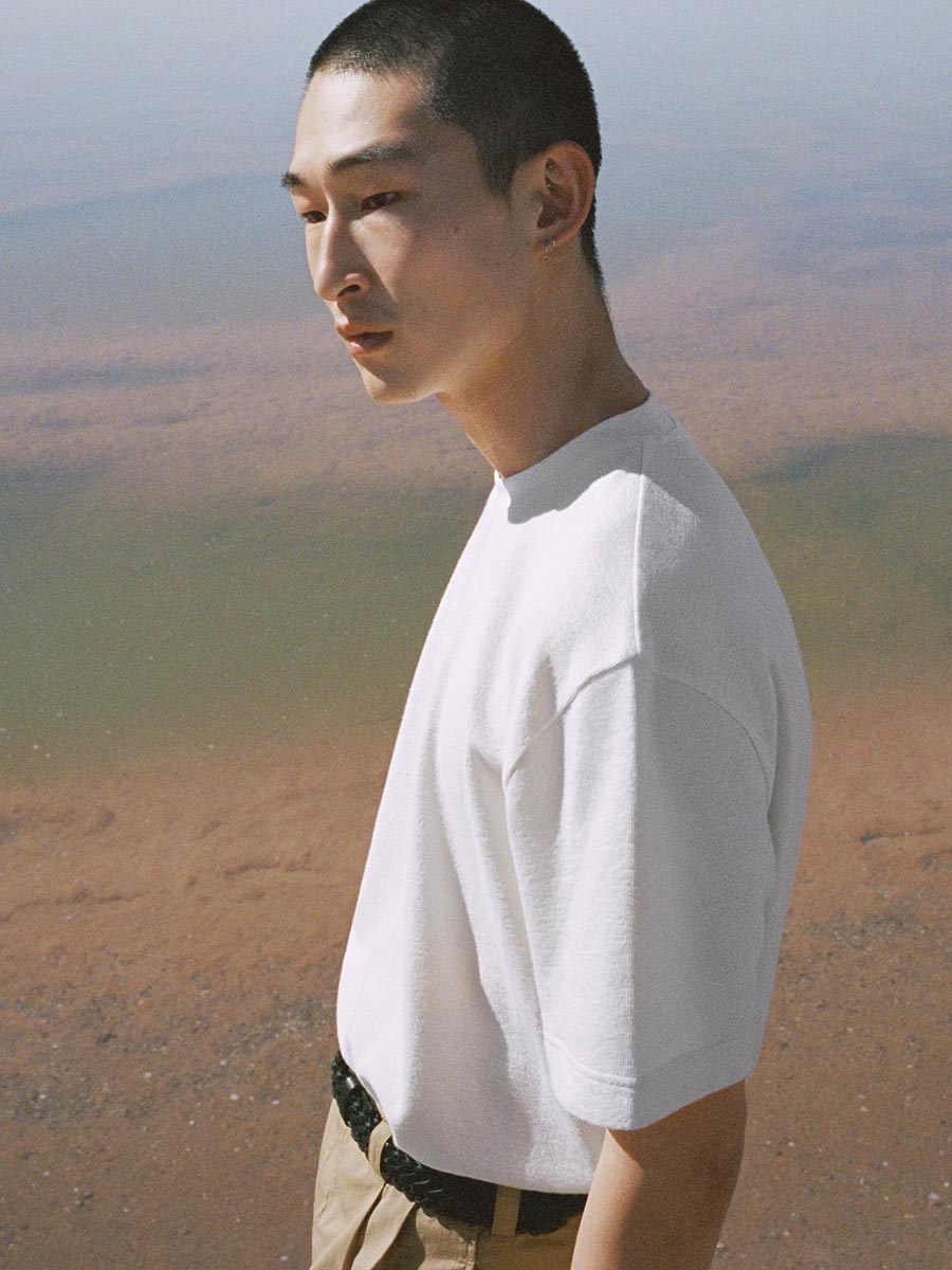 Spring Summer