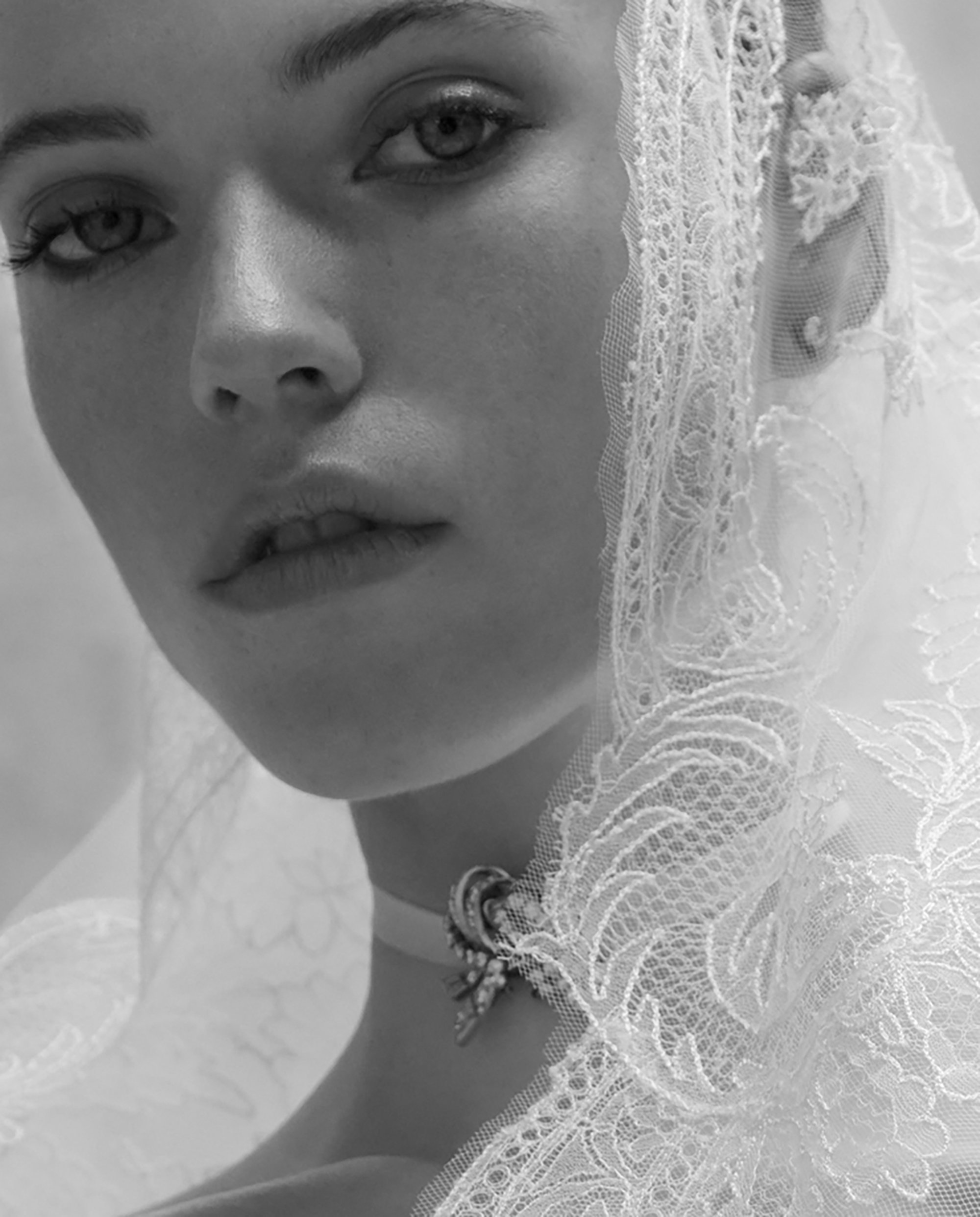 Theresa Ganner