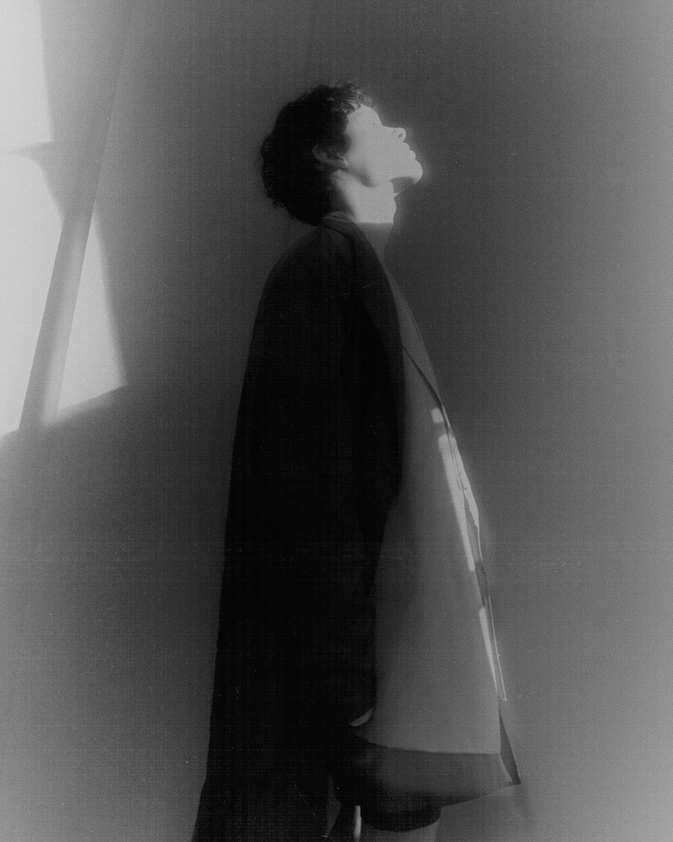 Surrender