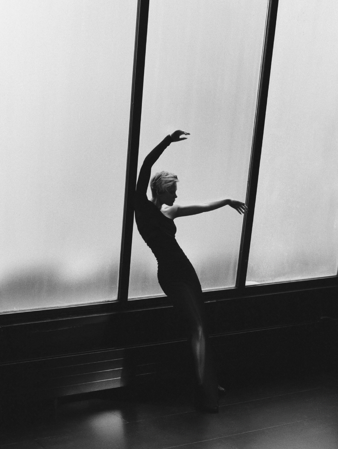 Simona Kust