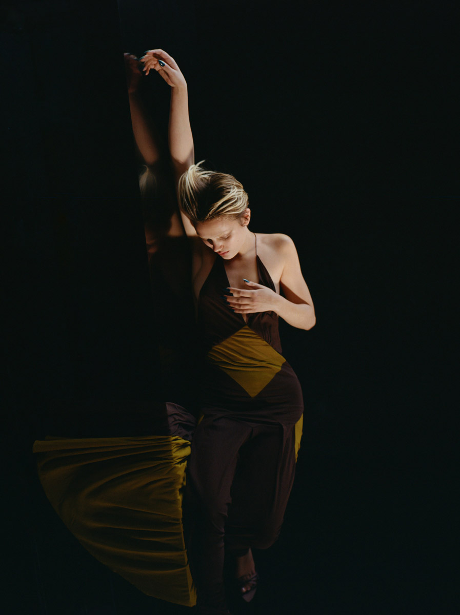Simona Kust
