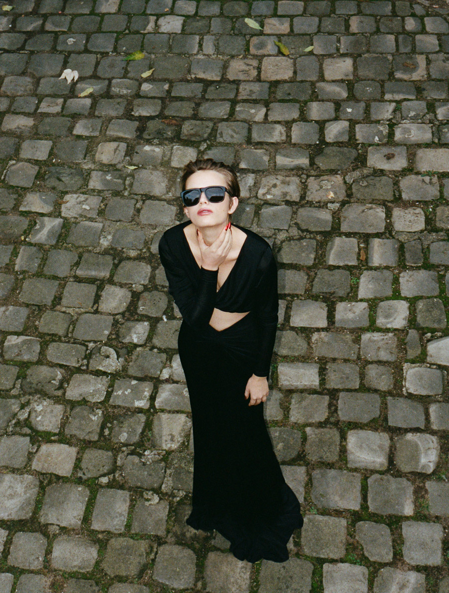Simona Kust