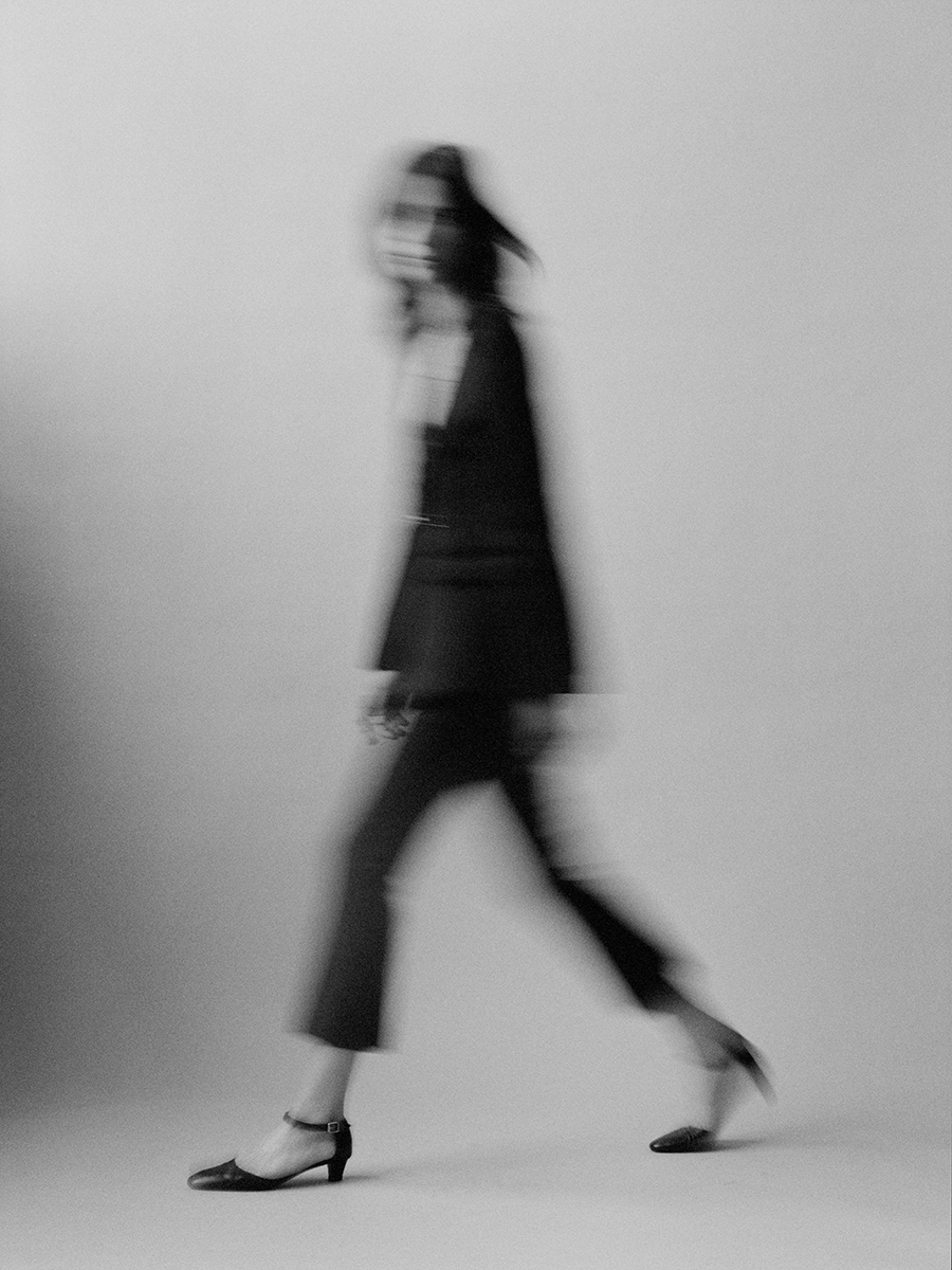 Rachel Marx