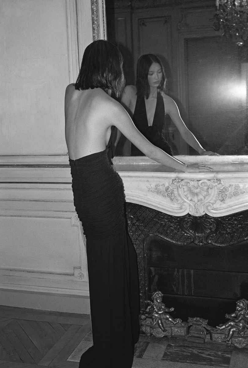 Huijia Chen