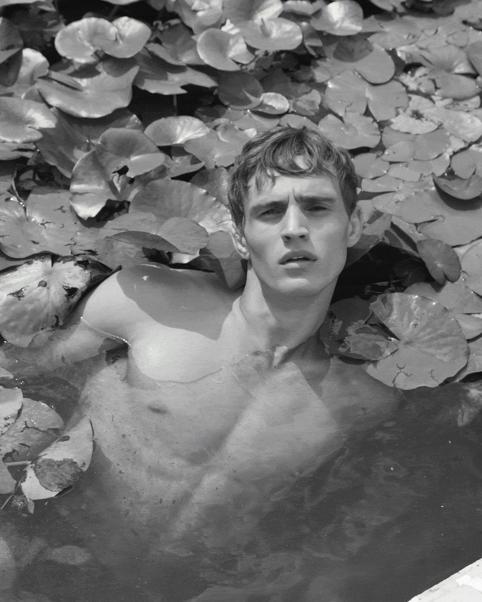 Julian Schneyder
