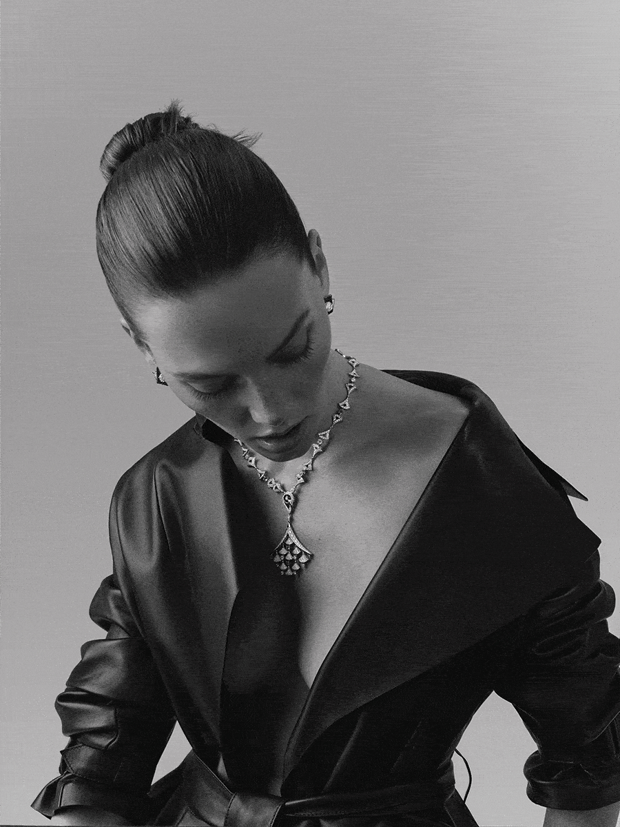 Jasmine Dwyer
