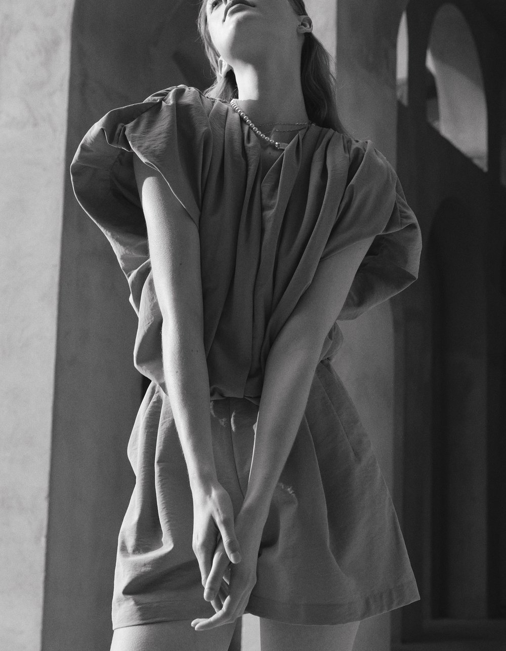 Lanvin Collection