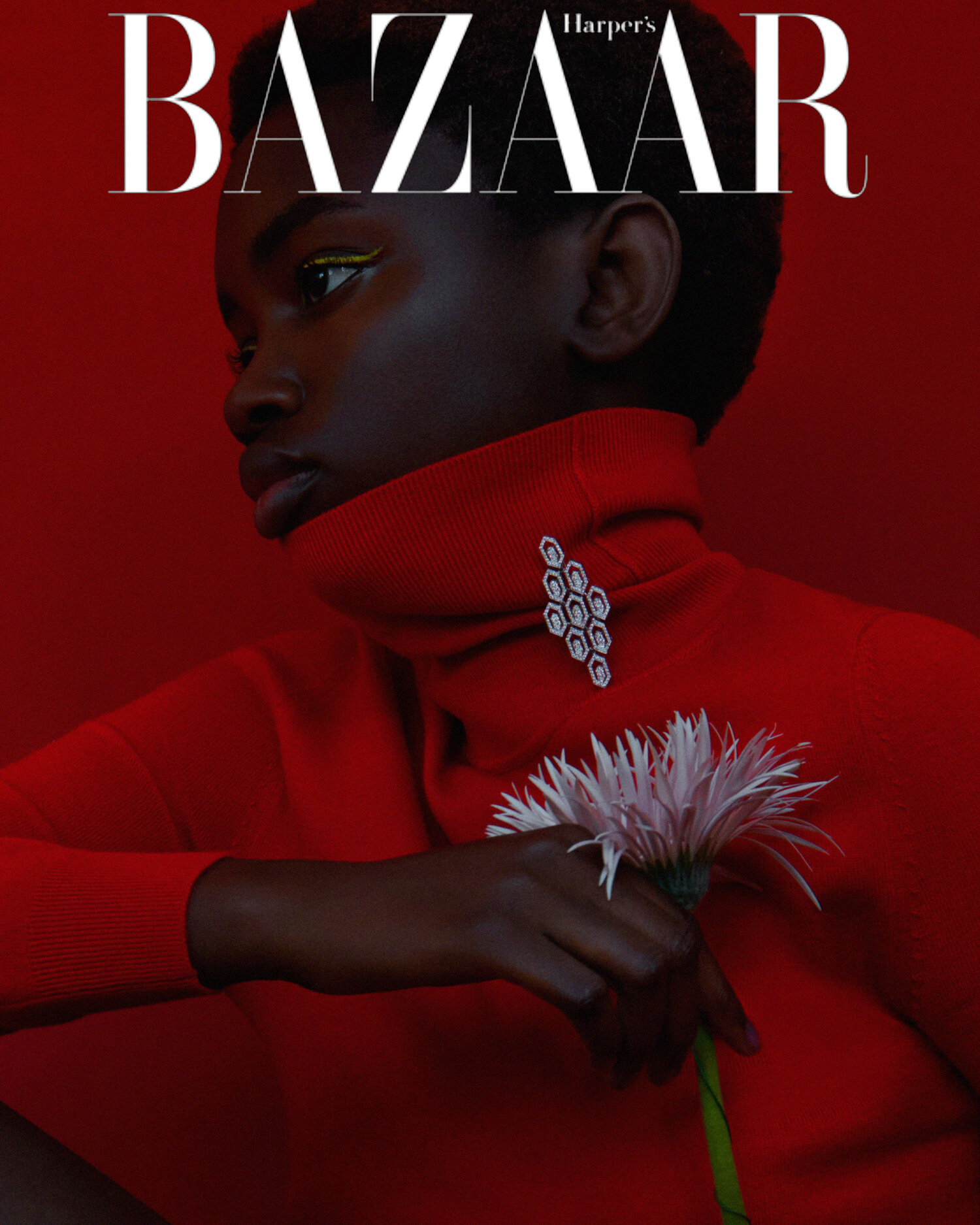 Bvlgari