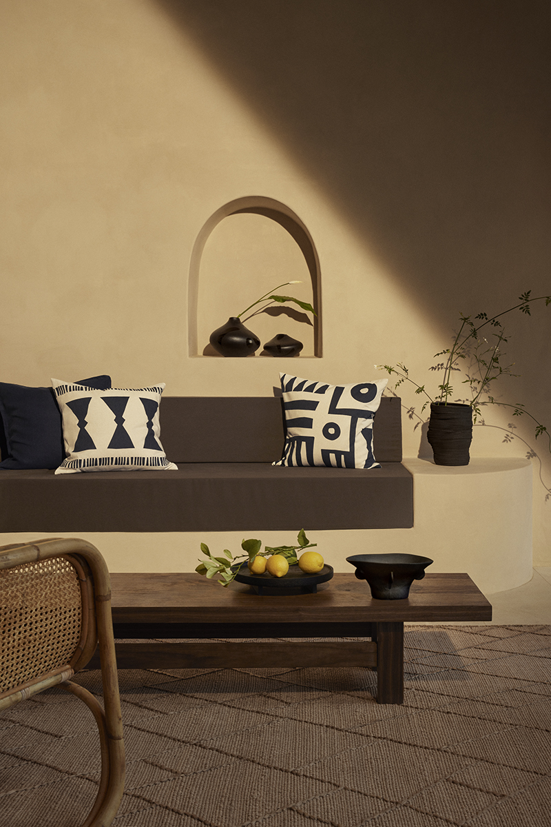 H&M Home