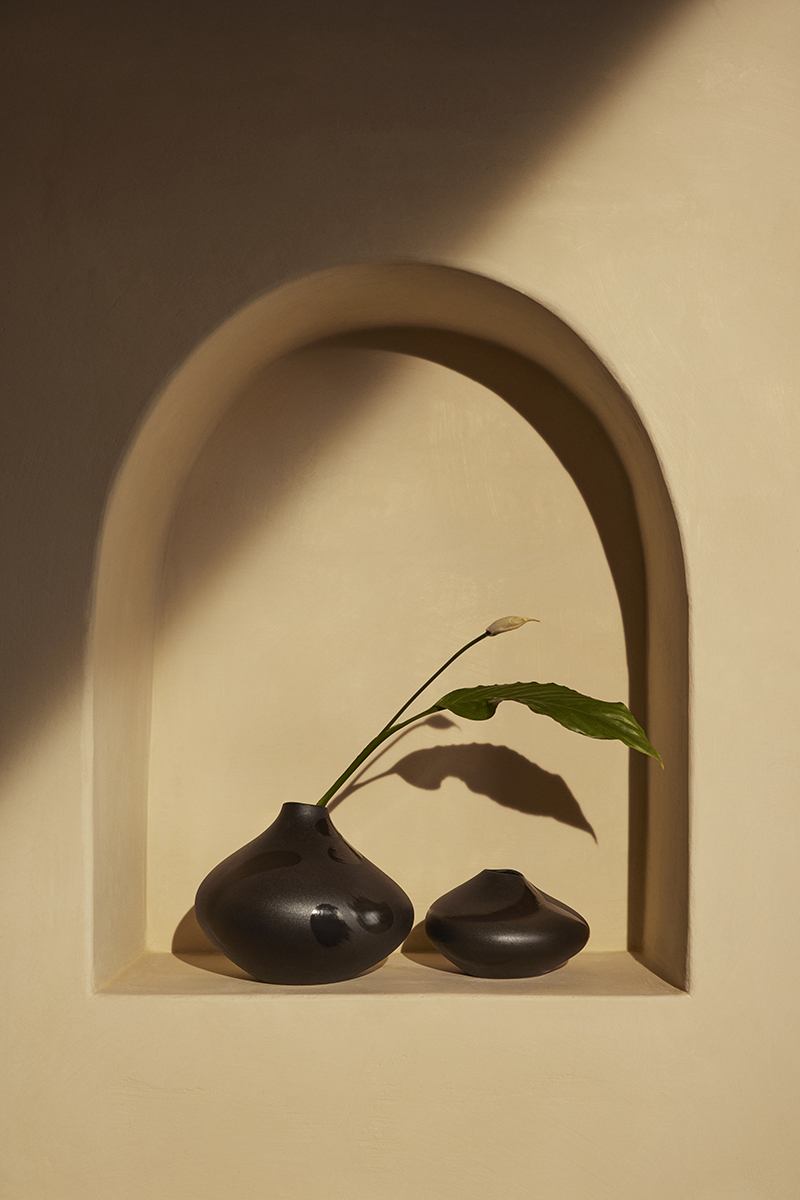 H&M Home