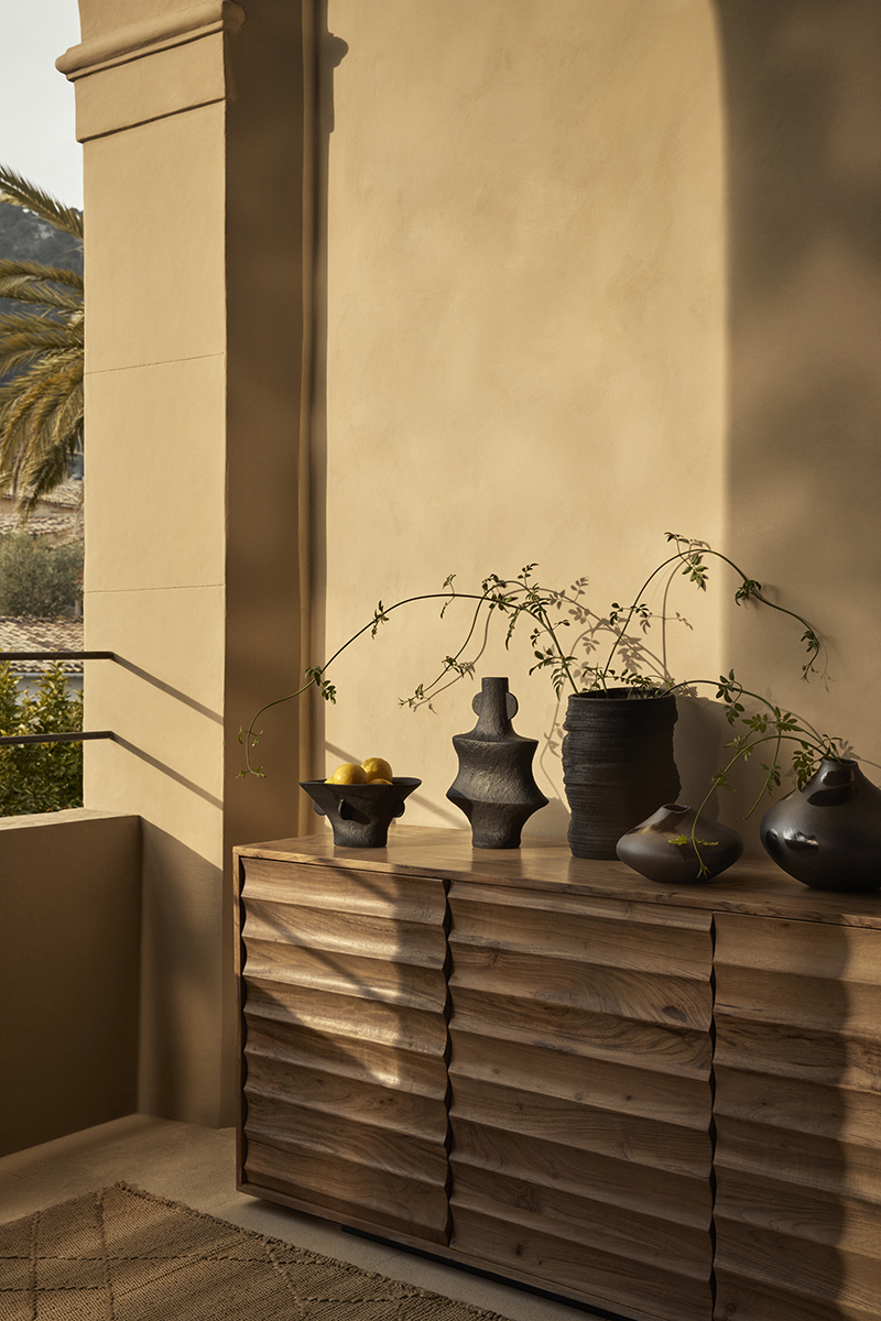 H&M Home