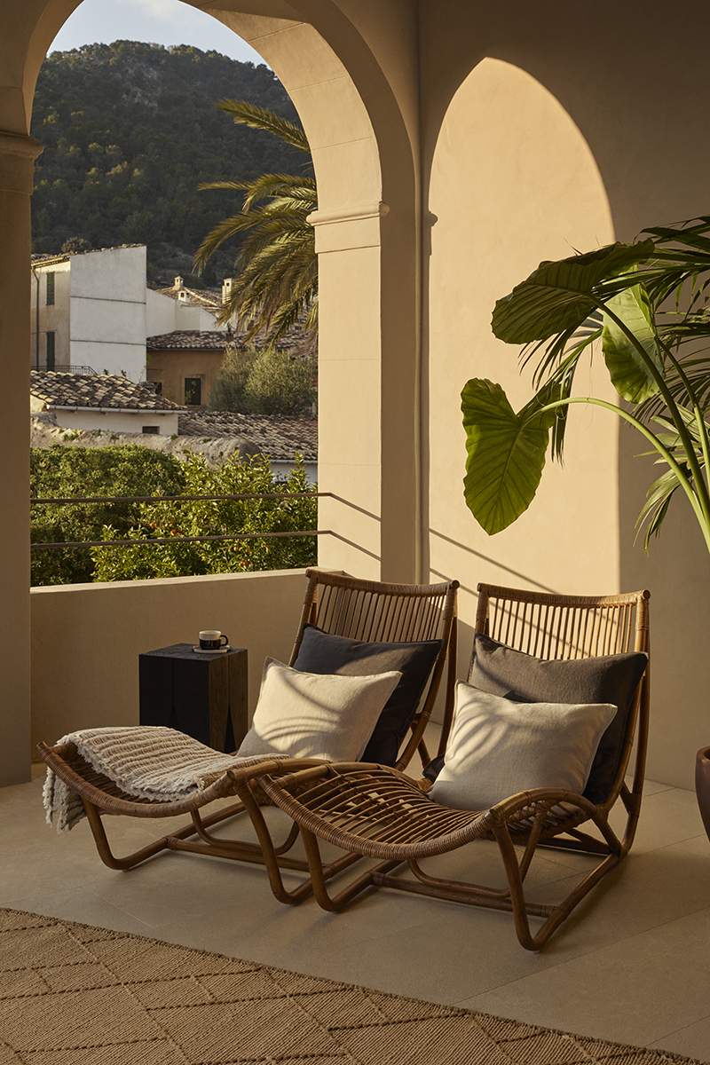 H&M Home