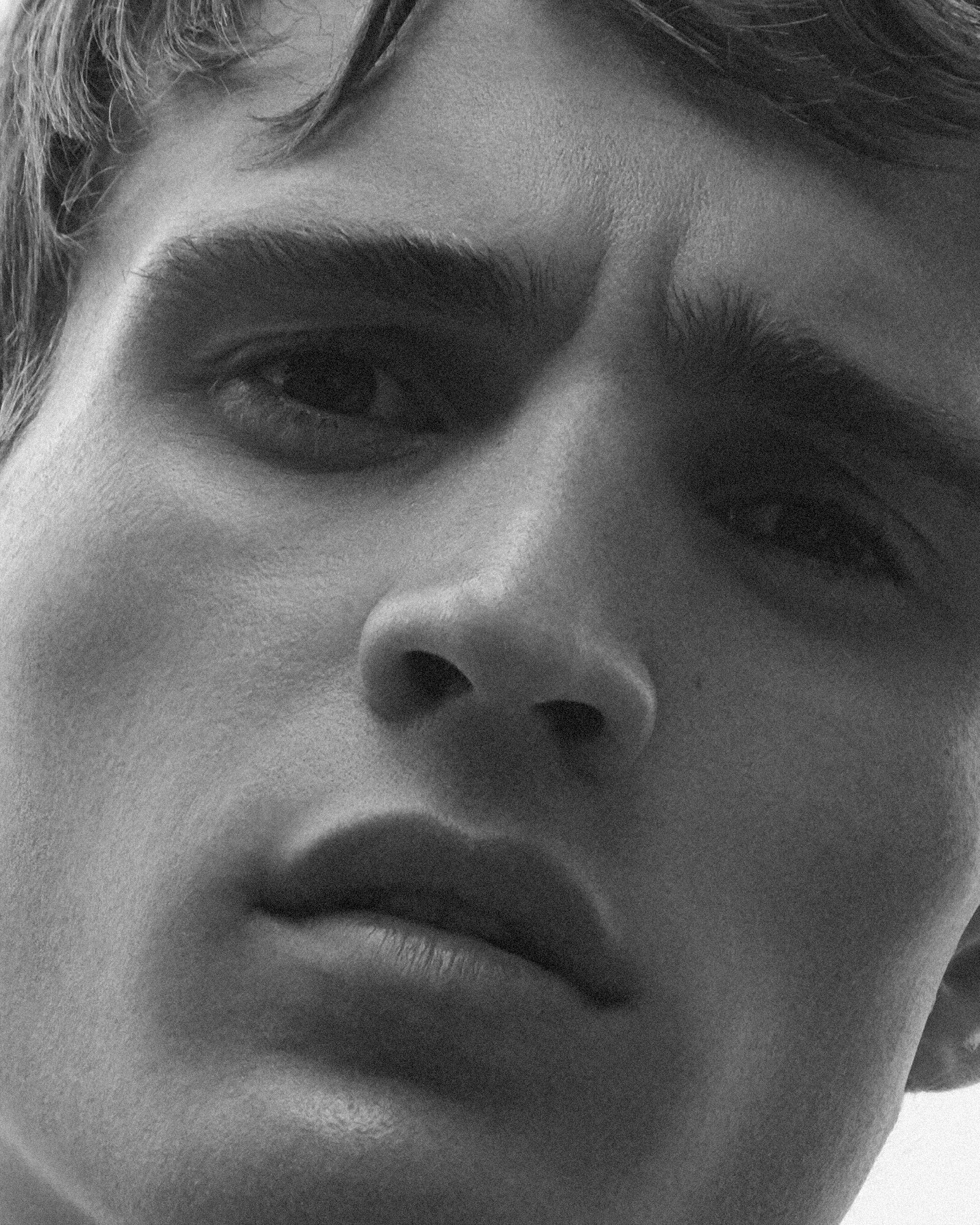 Julian Schneyder